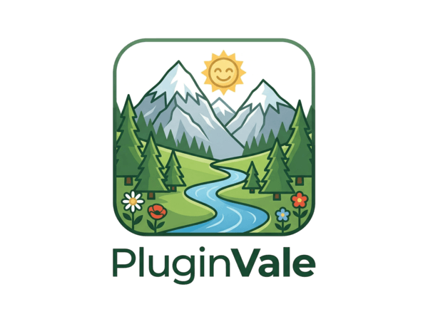 Pluginvale free app plugins for iOS and Android preview