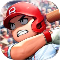 Baseball 9