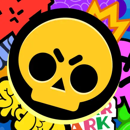 Brawl Stars