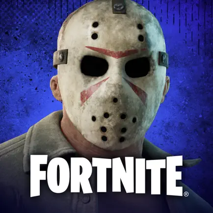 Fortnite Mobile