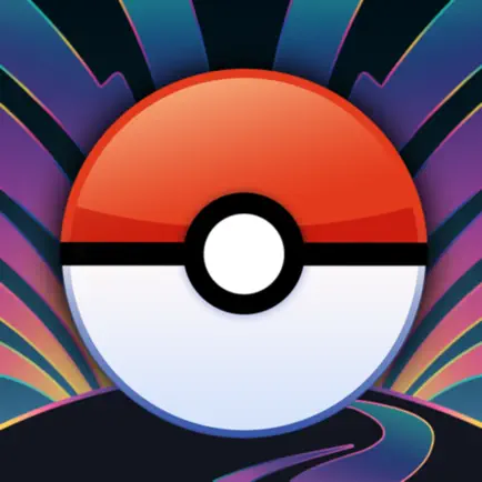 Pokemon GO