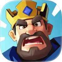 Kingshot