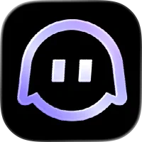 PolyBuzz